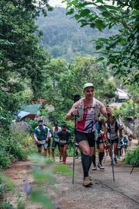 BIB: 
                            <button type="button" onclick="openModal(27246287)" class="btn btn-primary btn-sm float-right btn-popup" data-toggle="modal" data-target=".modal-high-quality">
                        <i class="fas fa-shopping-cart"></i> Add to Cart
                    </button>
                                            <button type="button" onclick="isThisMe(27246287, true)" class="btn btn-success btn-sm float-right btn-popup btn-isme hidden" data-toggle="tooltip" data-placement="bottom" title="นี่คือรูปของคุณใช่ไหม คลิกที่นี่เพื่อเอาเข้าอัลบั้ม">
                        <i class="fas fa-plus"></i> Add to album
                    </button>
                    <button type="button" onclick="isThisMe(27246287, false)" class="btn btn-warning btn-sm float-right btn-popup btn-isnotme hidden">
                        <i class="fas fa-ban"></i> Remove from album
                    </button>